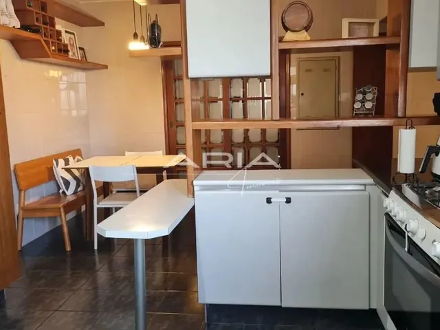 Imagem 11: Apartamento com 4 Quartos À Venda, Centro, Londrina - Pr