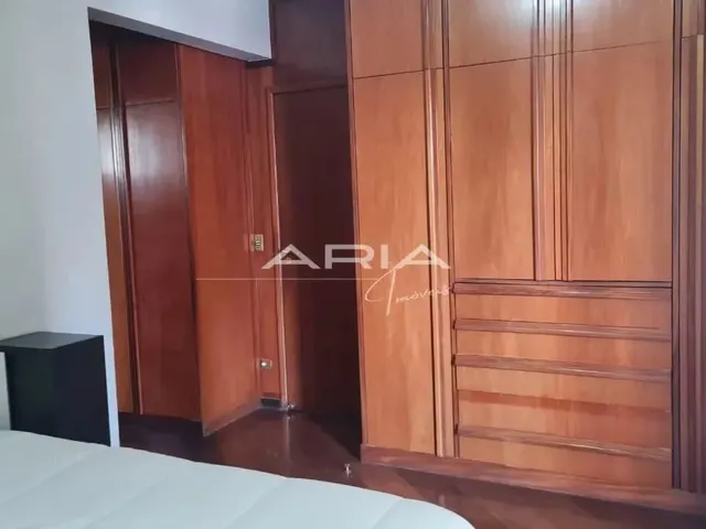 Imagem 6: Apartamento com 4 Quartos À Venda, Centro, Londrina - Pr
