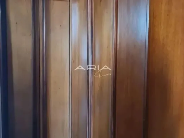 Imagem 10: Apartamento com 4 Quartos À Venda, Centro, Londrina - Pr