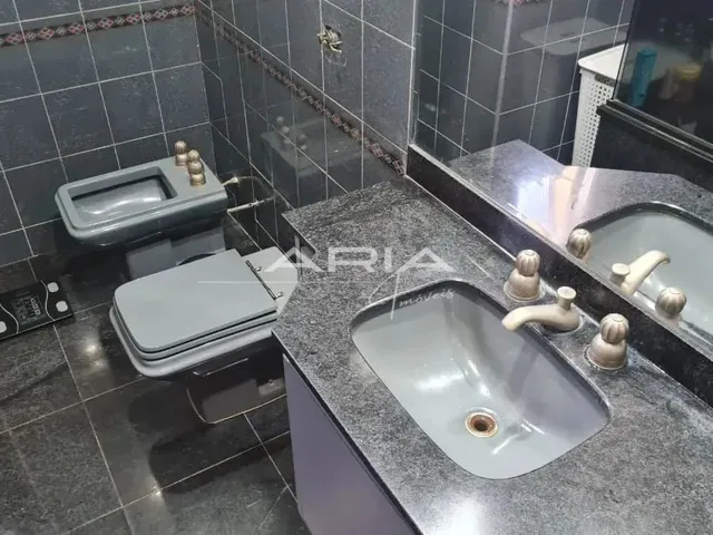 Imagem 9: Apartamento com 4 Quartos À Venda, Centro, Londrina - Pr