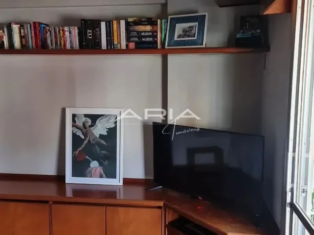 Imagem 7: Apartamento com 4 Quartos À Venda, Centro, Londrina - Pr