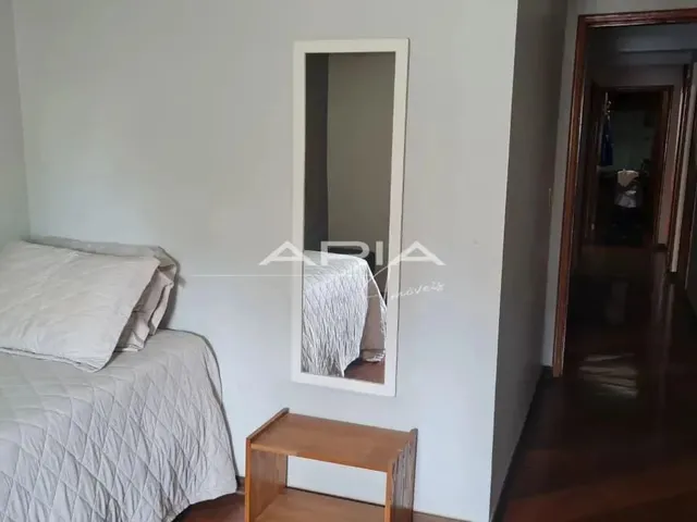 Imagem 15: Apartamento com 4 Quartos À Venda, Centro, Londrina - Pr