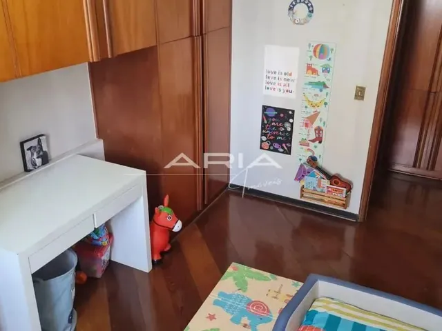 Imagem 5: Apartamento com 4 Quartos À Venda, Centro, Londrina - Pr
