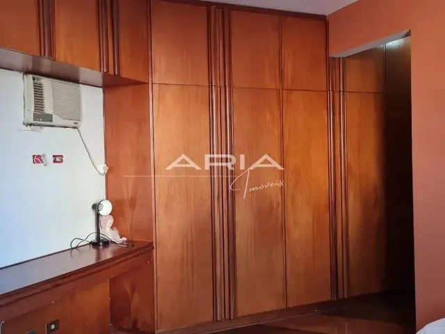 Imagem 16: Apartamento com 4 Quartos À Venda, Centro, Londrina - Pr