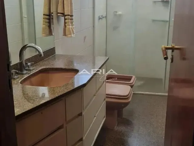 Imagem 2: Apartamento com 4 Quartos À Venda, Centro, Londrina - Pr