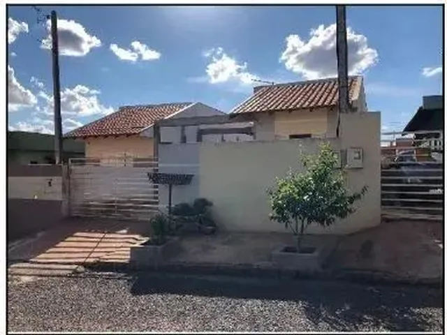 Imagem: Oportunidade Única em Florestopolis - Pr