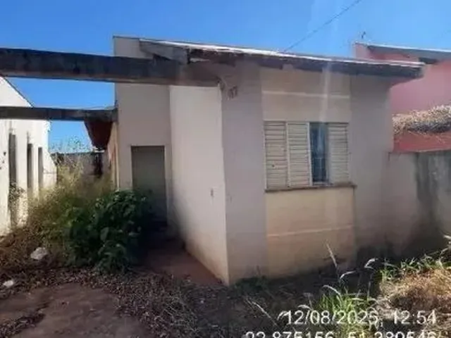 Imagem 6: Oportunidade Única em Florestopolis - Pr | Tipo: Casa