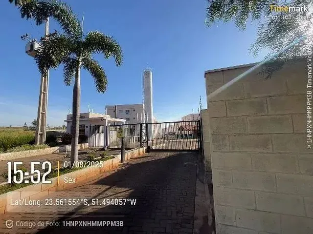 Imagem: Oportunidade Única em Apucarana - Pr