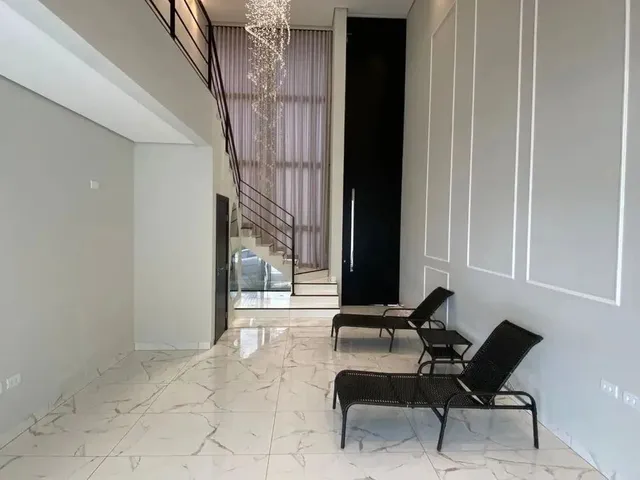 Imagem: Morada do Vale - R$ 1.600.000 - Casa À
