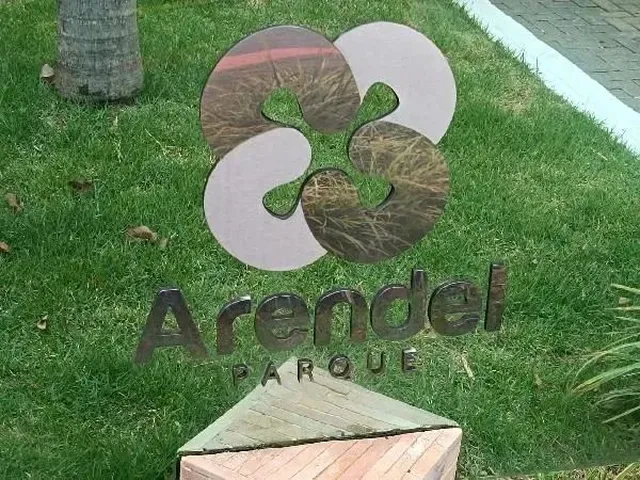 Imagem: Oportunidade Única em Arapongas - Pr