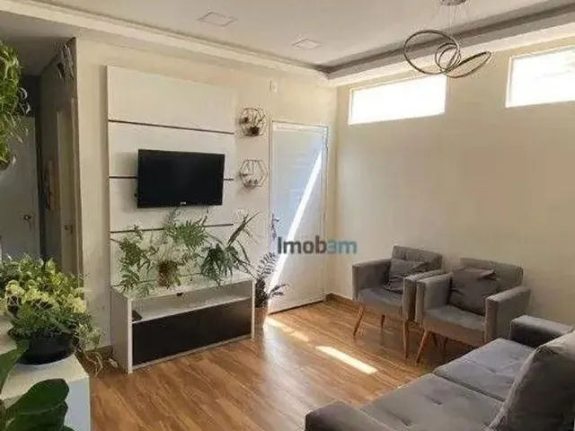 Imagem 14: Casa com 2 Dormitórios À Venda, 85 M² por R$ 290.000,00 - Terra Nova - Londrina/Pr
