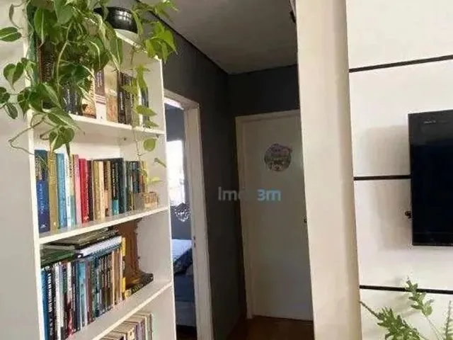 Imagem 13: Casa com 2 Dormitórios À Venda, 85 M² por R$ 290.000,00 - Terra Nova - Londrina/Pr