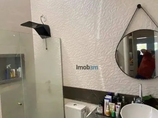 Imagem 9: Casa com 2 Dormitórios À Venda, 85 M² por R$ 290.000,00 - Terra Nova - Londrina/Pr
