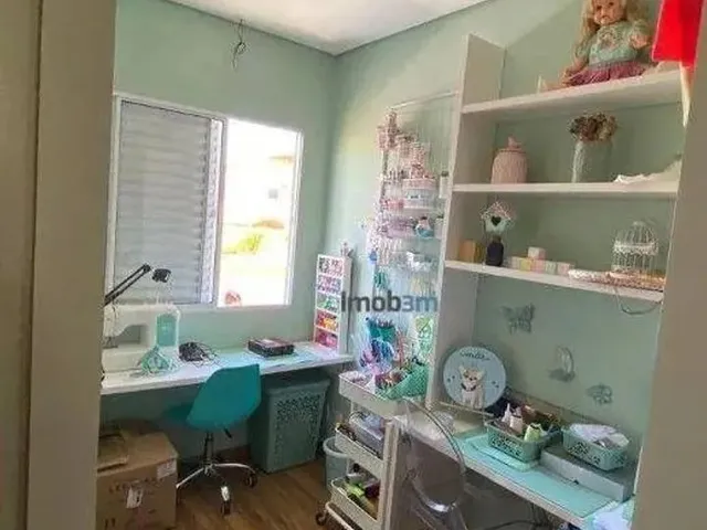 Imagem 6: Casa com 2 Dormitórios À Venda, 85 M² por R$ 290.000,00 - Terra Nova - Londrina/Pr