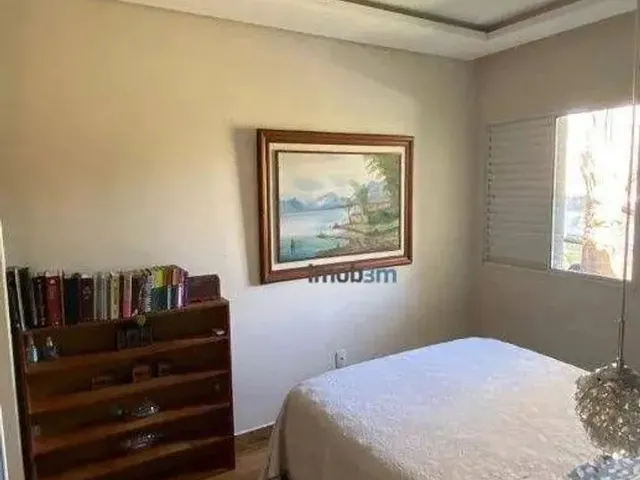 Imagem 16: Casa com 2 Dormitórios À Venda, 85 M² por R$ 290.000,00 - Terra Nova - Londrina/Pr