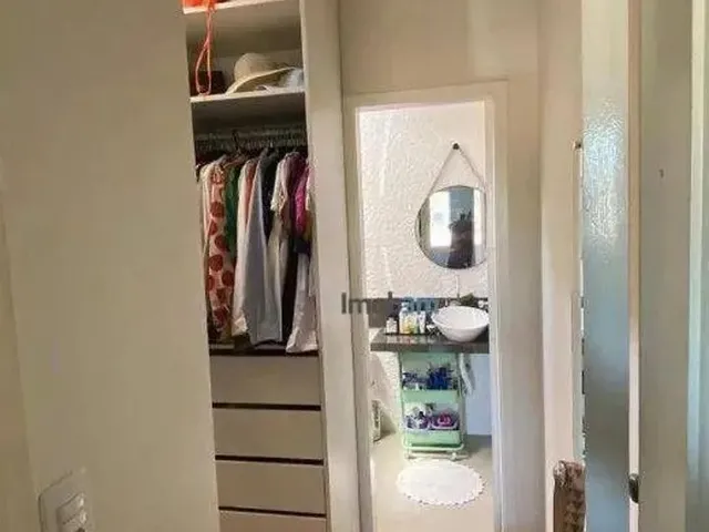 Imagem 3: Casa com 2 Dormitórios À Venda, 85 M² por R$ 290.000,00 - Terra Nova - Londrina/Pr