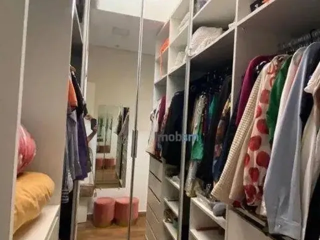 Imagem 15: Casa com 2 Dormitórios À Venda, 85 M² por R$ 290.000,00 - Terra Nova - Londrina/Pr