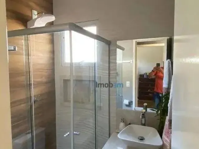 Imagem 8: Casa com 2 Dormitórios À Venda, 85 M² por R$ 290.000,00 - Terra Nova - Londrina/Pr