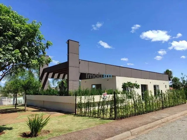 Imagem 12: Casa com 2 Dormitórios À Venda, 85 M² por R$ 290.000,00 - Terra Nova - Londrina/Pr