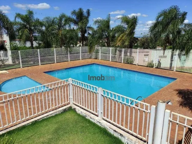Imagem 10: Casa com 2 Dormitórios À Venda, 85 M² por R$ 290.000,00 - Terra Nova - Londrina/Pr