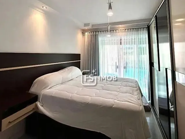 Imagem 6: Fachada Deslumbrante + Escritura Grátis Casa Ampla com Área Externa Completa no Abussafe