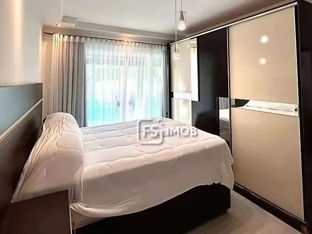 Imagem 9: Fachada Deslumbrante + Escritura Grátis Casa Ampla com Área Externa Completa no Abussafe