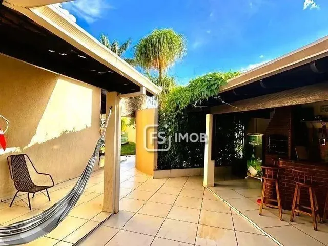 Imagem 4: Fachada Deslumbrante + Escritura Grátis Casa Ampla com Área Externa Completa no Abussafe