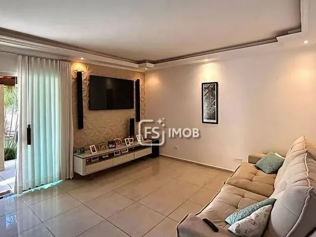Imagem 10: Fachada Deslumbrante + Escritura Grátis Casa Ampla com Área Externa Completa no Abussafe