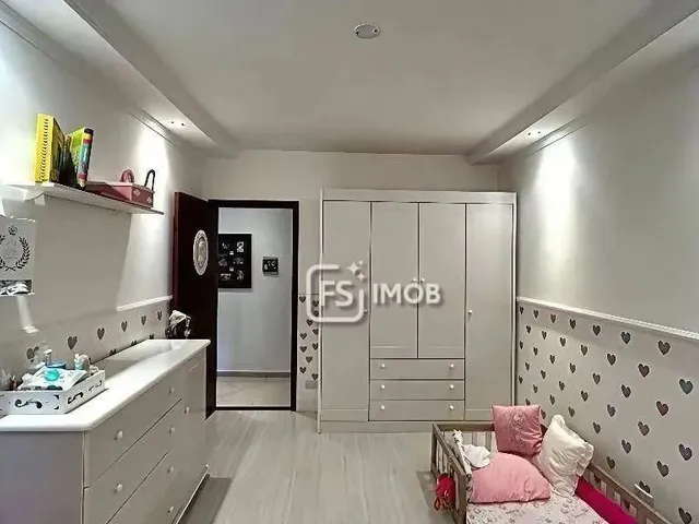 Imagem 5: Fachada Deslumbrante + Escritura Grátis Casa Ampla com Área Externa Completa no Abussafe