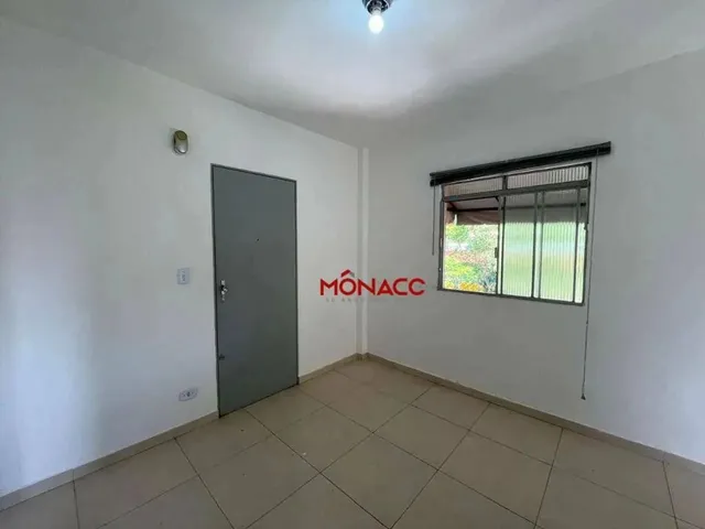 Imagem 7: Apartamento com 2 Dormitórios À Venda, 46 M² por R$ 150.000,00 - Industrial