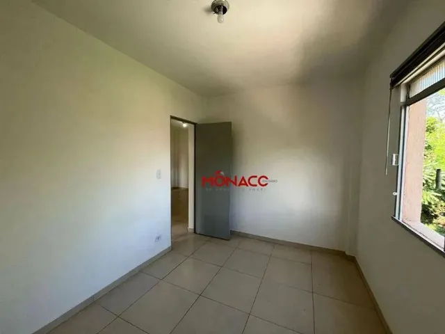 Imagem 3: Apartamento com 2 Dormitórios À Venda, 46 M² por R$ 150.000,00 - Industrial
