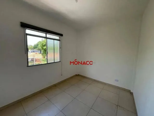 Imagem 9: Apartamento com 2 Dormitórios À Venda, 46 M² por R$ 150.000,00 - Industrial