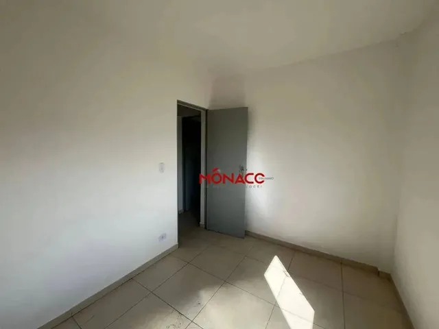 Imagem 6: Apartamento com 2 Dormitórios À Venda, 46 M² por R$ 150.000,00 - Industrial