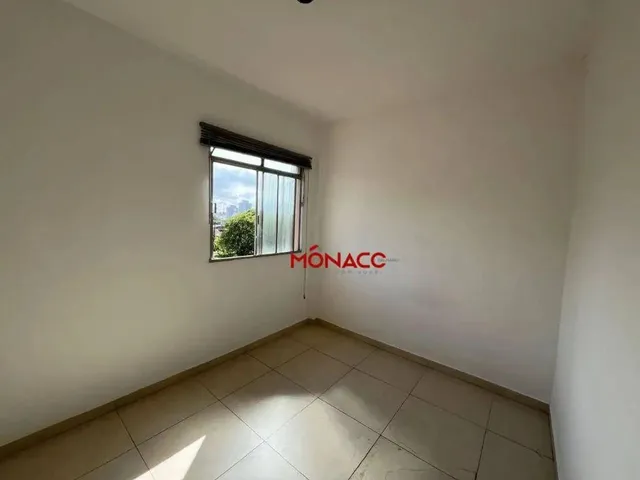 Imagem 5: Apartamento com 2 Dormitórios À Venda, 46 M² por R$ 150.000,00 - Industrial