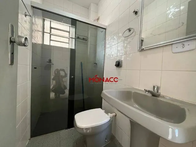 Imagem 4: Apartamento com 2 Dormitórios À Venda, 46 M² por R$ 150.000,00 - Industrial