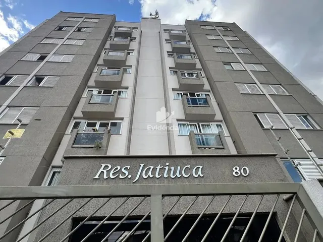 Imagem: Apartamento Padrão Ed. Jatiuca com 3 Dorm