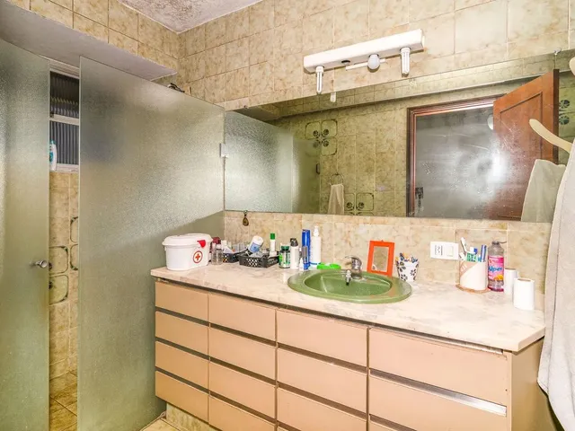 Imagem 12: Apartamento À Venda 4 Quartos, 2 Vagas, 232M², Edifício Coimbra-Centro, Londrina - Pr