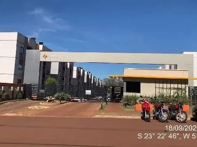 Imagem: Oportunidade Única em Londrina - Pr Tipo