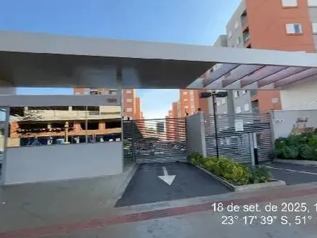Imagem: Oportunidade Única em Cambe - Pr Tipo