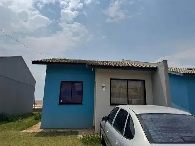 Imagem: Oportunidade Única em Apucarana - Pr