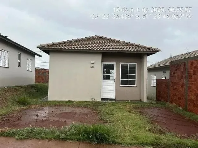 Imagem: Oportunidade Única em Arapongas - Pr