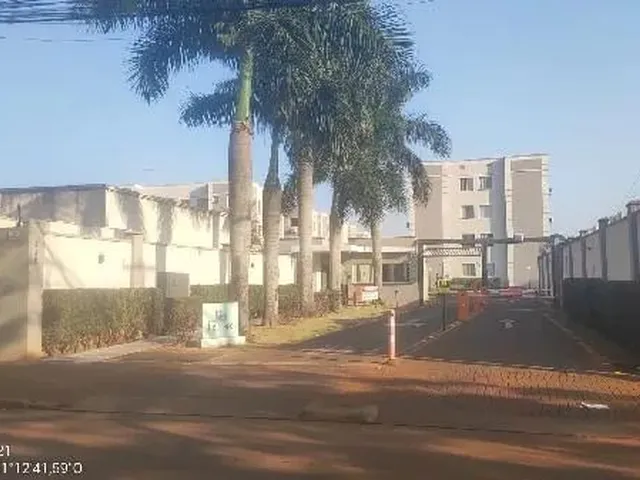 Imagem: Oportunidade Única em Londrina - Pr Tipo