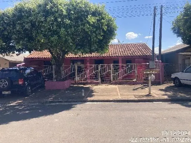 Imagem: Oportunidade Única em Cafeara - Pr Tipo