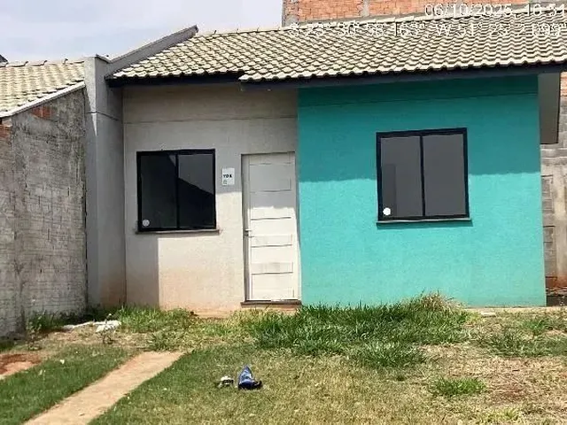 Imagem: Oportunidade Única em Apucarana - Pr