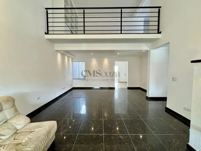Imagem: Casa em Condominio para Venda e Locação