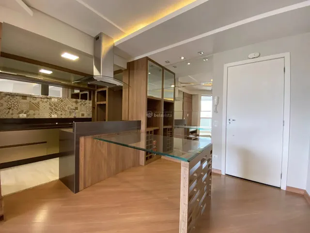 Imagem 16: Apartamento À Venda no Edifício Brisas Veneza em Arapongas