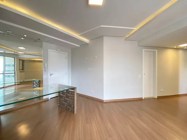 Imagem 14: Apartamento À Venda no Edifício Brisas Veneza em Arapongas