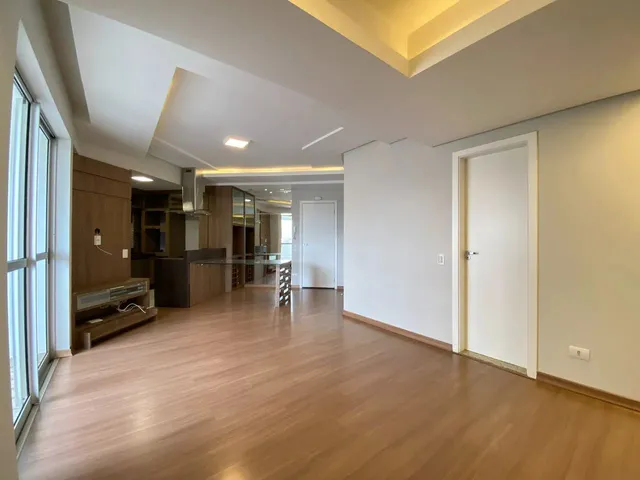 Imagem 15: Apartamento À Venda no Edifício Brisas Veneza em Arapongas