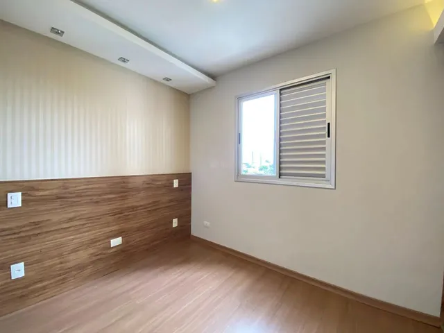 Imagem 4: Apartamento À Venda no Edifício Brisas Veneza em Arapongas