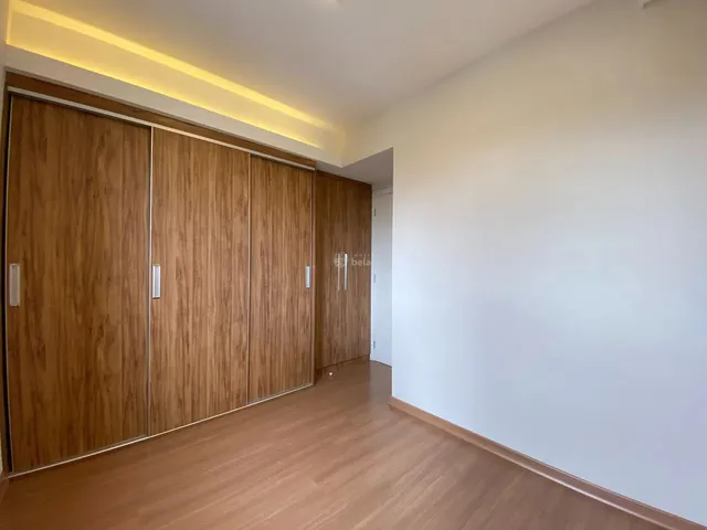 Imagem 6: Apartamento À Venda no Edifício Brisas Veneza em Arapongas